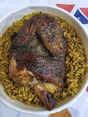 Comentarii opinii despre شواية مقمر - Shawaya Moqammar‎‎‎‎