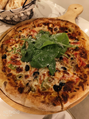 ليالي الهاشمية الناصره