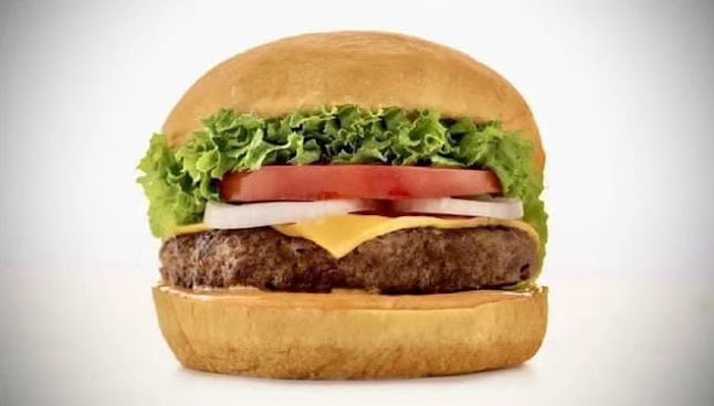 Comentarii opinii despre Emerald Lounge Arabia