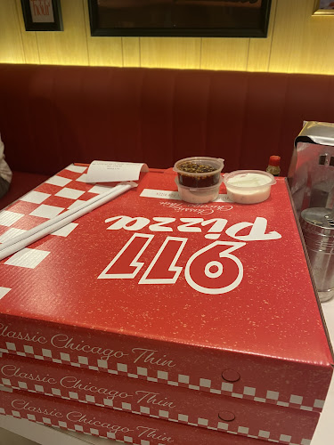 PJM6+P8، النخيل، الرياض 12393