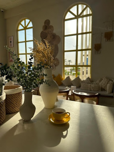 Comentarii opinii despre LOVENA