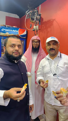 3224، صناعية الثقبة، الخبر 34626 8431، الخبر 34626