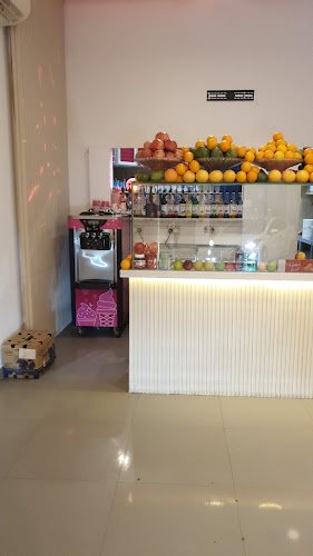 3070 الامير نواف، الخالدية، الهفوف والمبرز 36362 الهفوف 7418، الهفوف‎ 36362