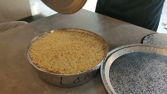 Comentarii opinii despre مقلوبة