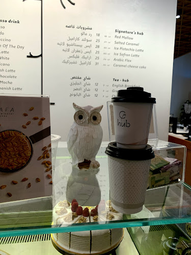 H48G+M3G، الشاطئ، جدة 23414