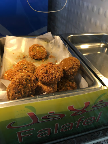 Opinii despre بوفية اليمن الأجمل în الهفوف‎ - الضيافة