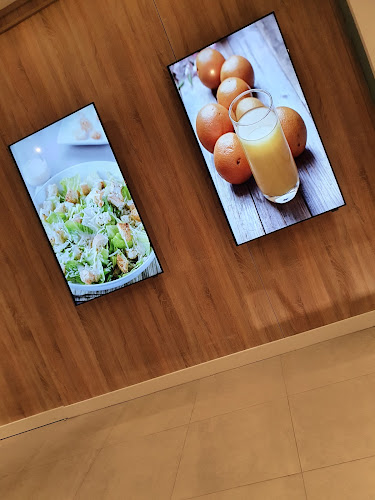 طريق الملك عبدالعزيز الفرعي، المصيف، الرياض 12465