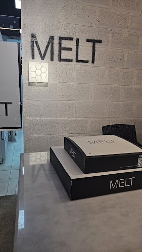 Opinii despre خلية ميلت |MELT în البكيرية - الضيافة