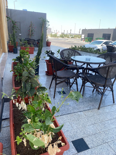 شاي ابو سيف الراكه