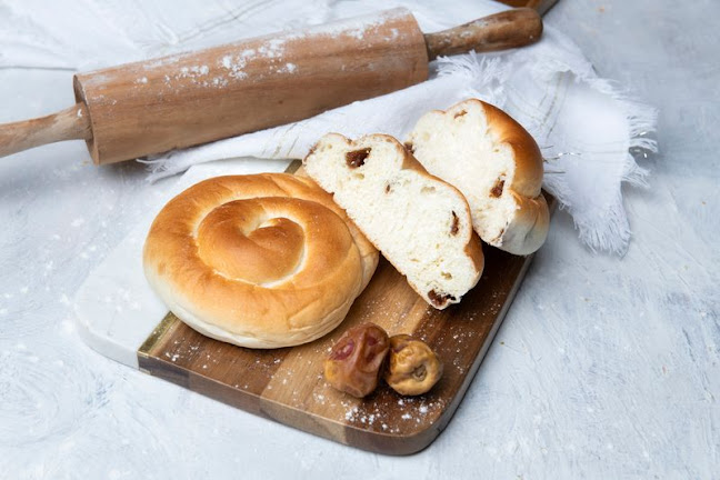 Opinii despre نعمه în جدة - الضيافة