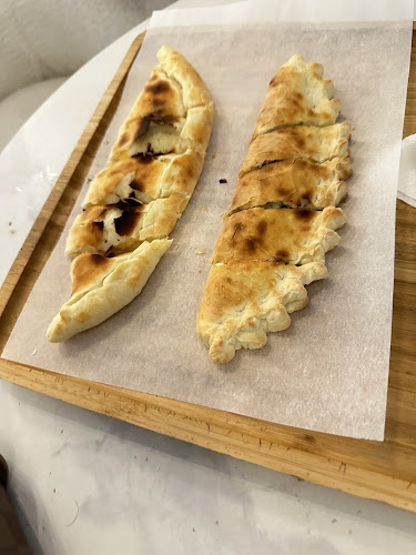 58GC+X6C، كهرمانا، الخرج 16285