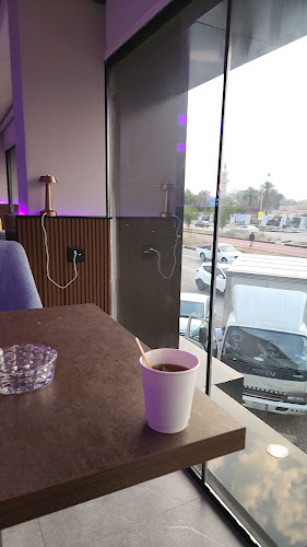 2163 شارع الامير منصور بن عبدالعزيز، الملز، الرياض 12132