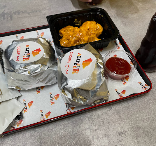 QJ9F+22M، طريق الأمير محمد بن سعد بن عبدالعزيز، العقيق، الرياض 13511