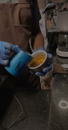 5441 الحلة، 7959،،، حوطة بني تميم