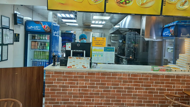 سعود الفيصل، الفيصلية، جدة 23442