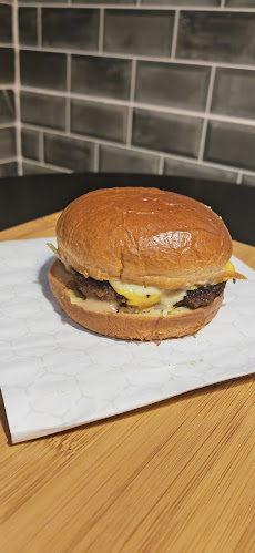 مطعم ون بايت ONE BITE - الباحة