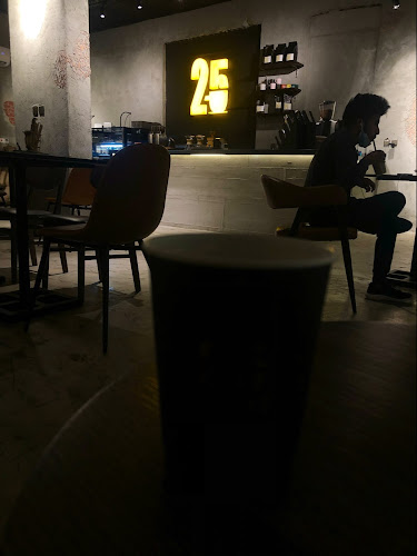 شارع عشرين, طريق الملك فهد, تبوك 47911