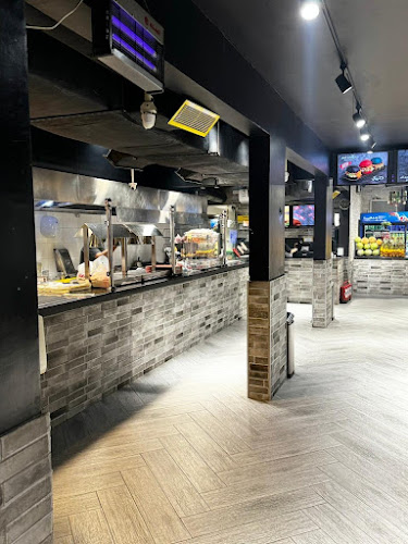 Comentarii opinii despre SAMAR LAND سمر لاند