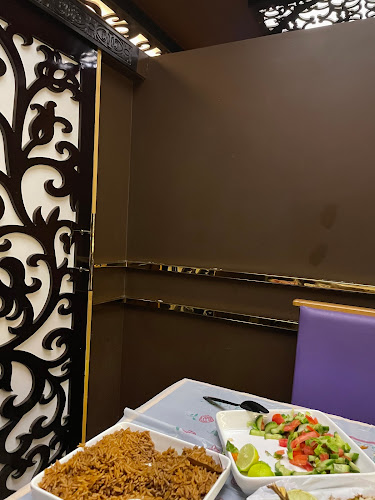 طريق الليث، ولي العهد، مكة 24351