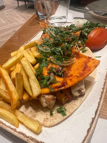 6719 حي، السليمانية، 4292 طريق الأمير محمد بن عبدالعزيز، الرياض 12242