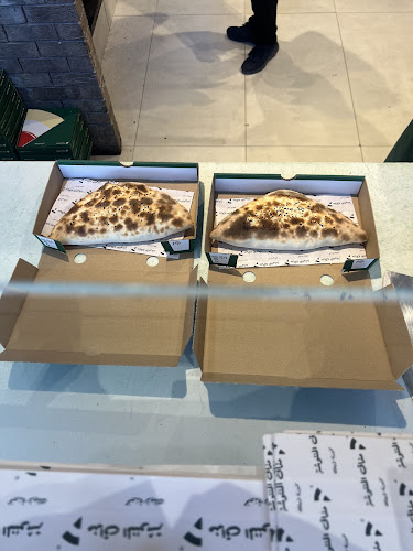 عبد الله السليمان، الفيحاء، جدة 22246