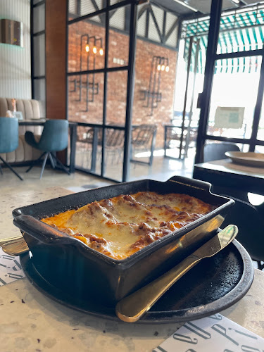 Comentarii opinii despre باي ريف