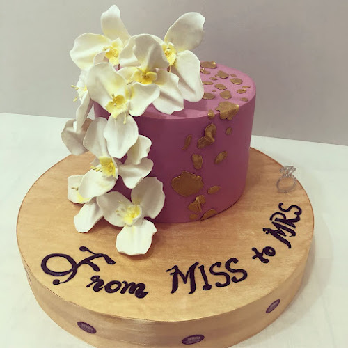 صناع القهوة - جدة