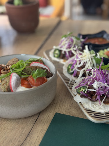 طريق الامير سلطان، الخالدية، جدة 23431