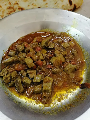 فرن تميز السعد - المدينة المنورة