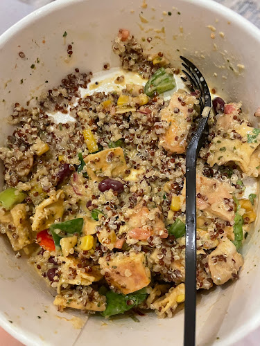 طريق الأمير محمد بن فهد بن عبدالعزيز، القصور، الظهران 34247