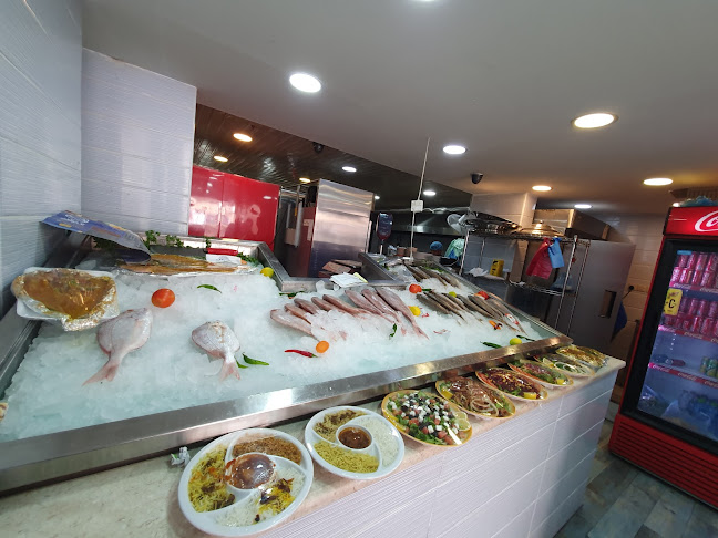 سمكلك - الهفوف‎