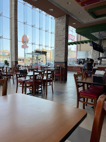 طريق الملك خالد، البحيرة، الخبر 34722