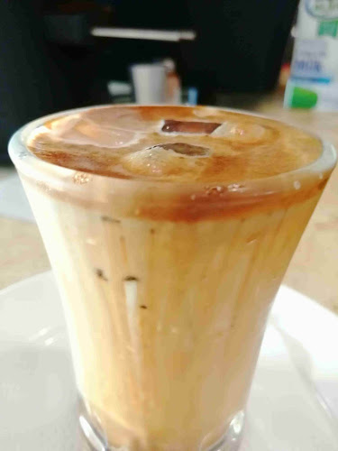 Comentarii opinii despre مقهى مذاق الياسر