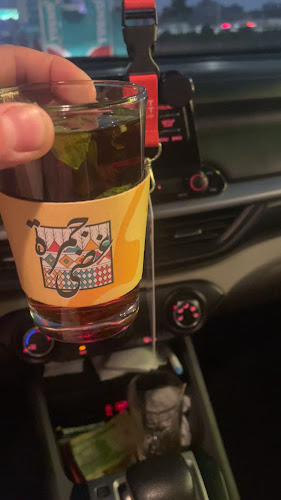 ملا نيازي، المروة، جدة 23541