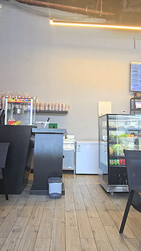 الابطح، الخنساء، مكة 24238