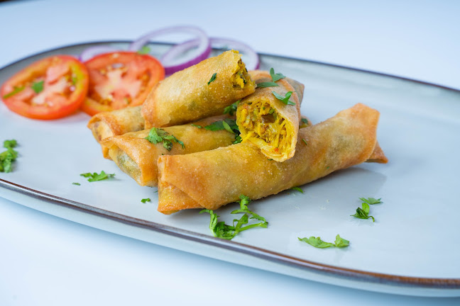 العجينة اللذيذة الخالدية - مكة