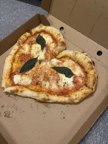 Opinii despre نابو în الرياض - الضيافة