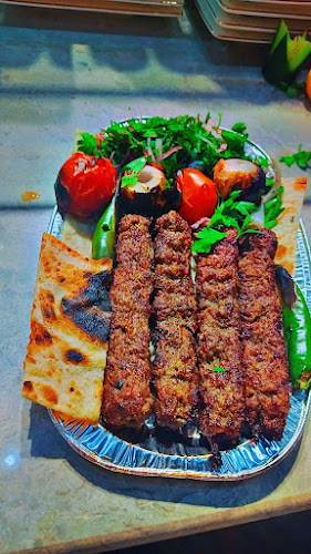 82J5+346، حي النسيم، بريدة 52347