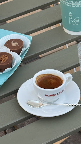 الملك، طريق فيصل بن عبدالعزيز، المحمدية، حفر الباطن 39911