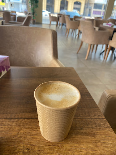 J529+4R3 حي, قريش، البوادي، جدة 23443