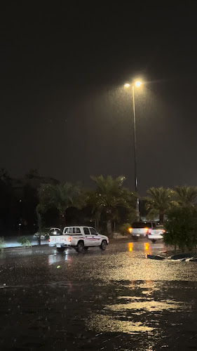 Comentarii opinii despre قلعة البن