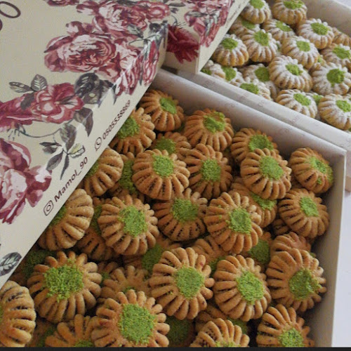 شارع 64، الراشدية، مكة 24269