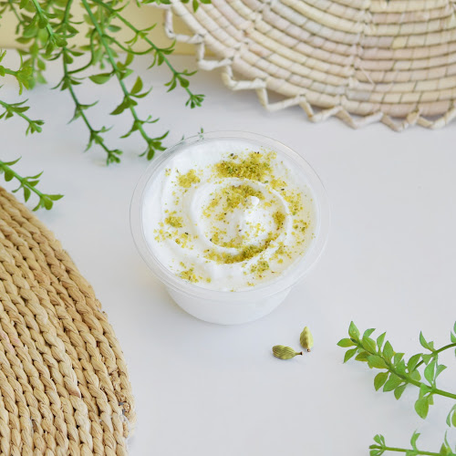 طريق الامير محمد بن عبدالعزيز، بني حارثة، المدينة المنورة 42313