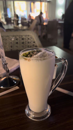 Opinii despre بالكوني من نجد Balcony Najd în الرياض - الضيافة