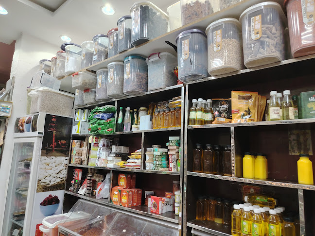 FJHH+F7X، بني معاوية، المدينة المنورة 42313