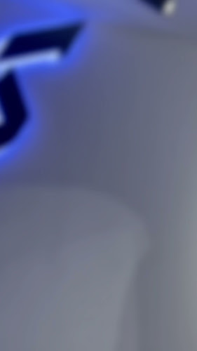 قهوة كيف - بيشة