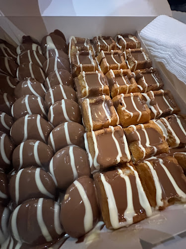 Opinii despre سيميللو ( سيمبل سابقاً ) în المدينة المنورة - الضيافة