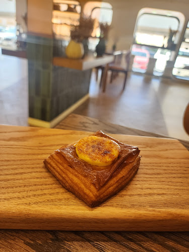 Comentarii opinii despre واتش هاو