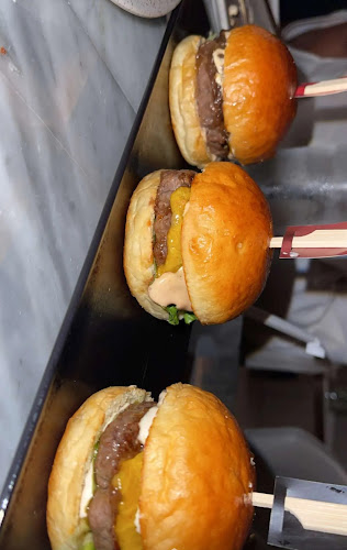 8420 عبدالمقصود خوجة، الروضة، جدة 23435