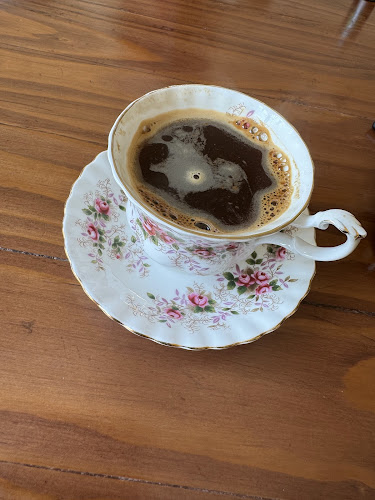 Opinii despre Joe's Bakery în الخبر - الضيافة